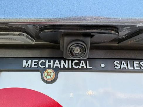 Used 2024 Nissan Sentra SV FWD image 21