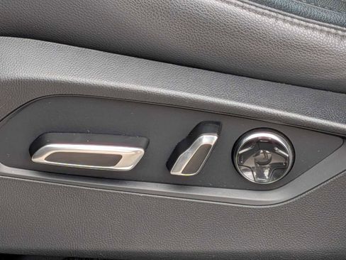 Used 2019 Acura RDX AWD image 16