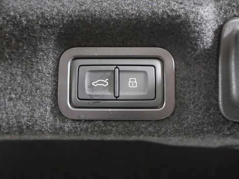 New 2026 Audi A6 Premium Plus image 15