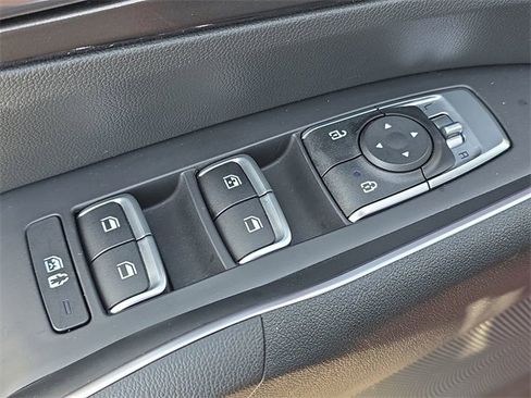 Certified 2021 Kia Sorento S image 22