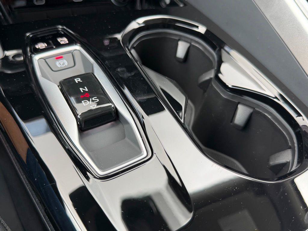 New 2026 Audi Q5 Premium Plus AWD/4WD image 19