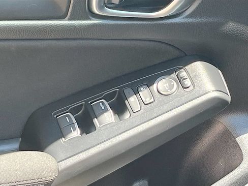 Used 2026 Honda Civic Sport image 17