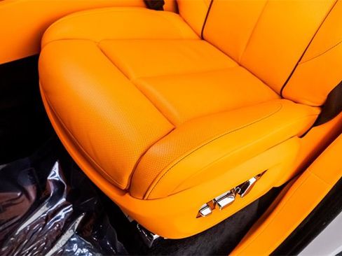 Used 2023 Rolls-Royce Cullinan image 27