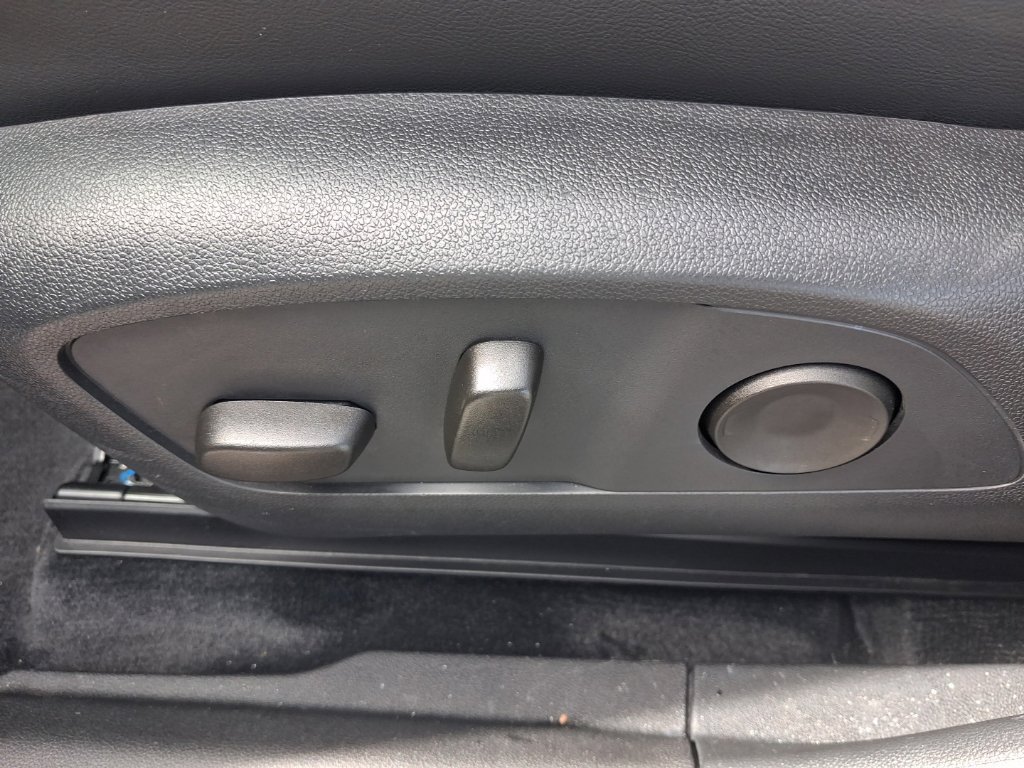 Used 2024 Honda Prologue Touring image 23
