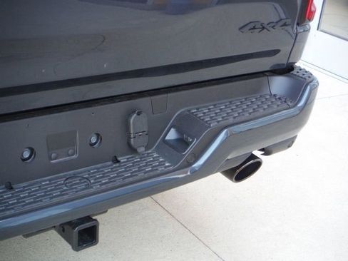 New 2026 RAM 1500 Lone Star image 11