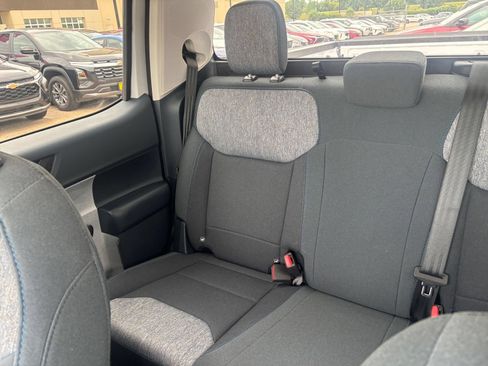 Used 2026 Ford Maverick XLT FWD image 37
