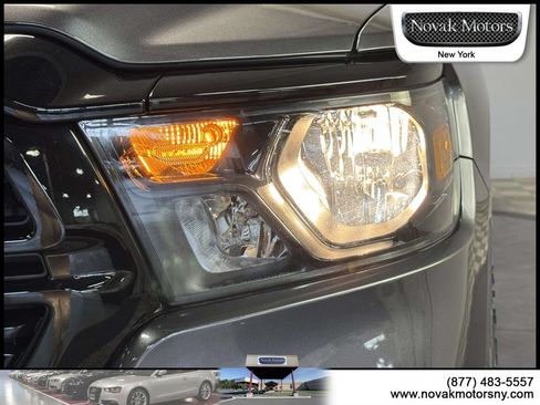 Used 2023 RAM 1500 Big Horn AWD/4WD image 10