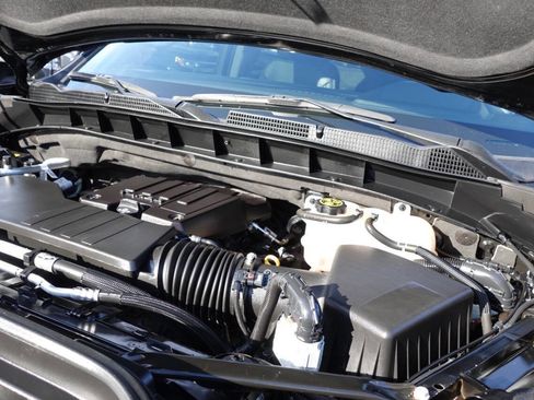 Used 2023 GMC Sierra 1500 Elevation image 56