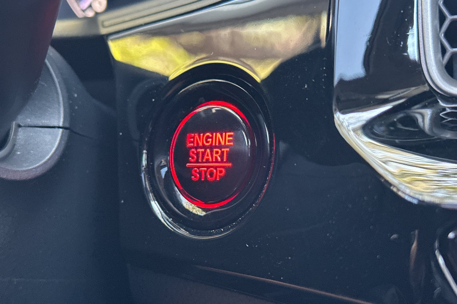 Used 2024 Honda Civic EX image 23