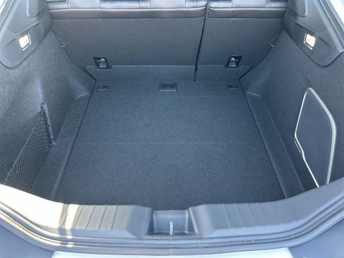 Certified 2026 Acura Integra A-Spec image 19