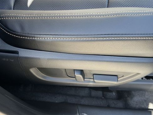 New 2025 MAZDA CX-90 3.3 Turbo S w/ Premium Package image 45