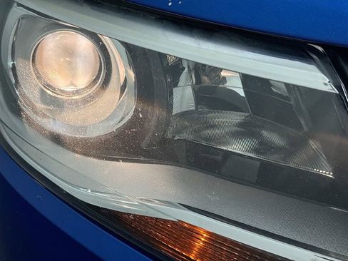 Used 2018 Chevrolet Colorado Z71 image 36