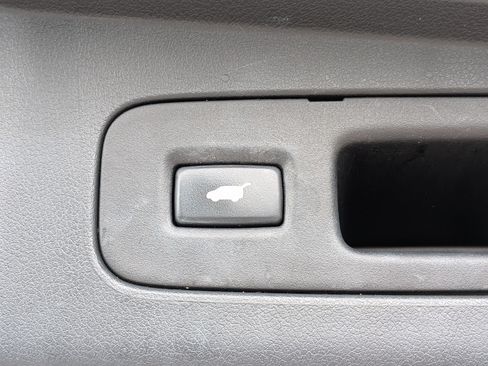 Used 2015 Honda CR-V Touring image 11