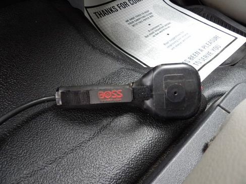Used 2021 Ford F250 XL w/ Power Equipment Group AWD/4WD image 27