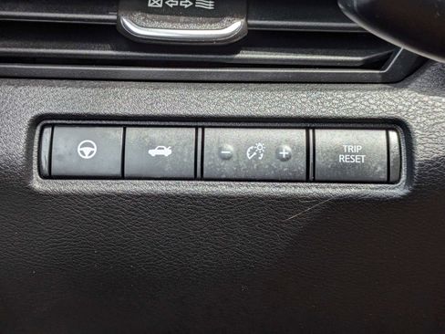 Used 2023 Nissan Altima 2.5 SV w/ SV Premium Package FWD image 28