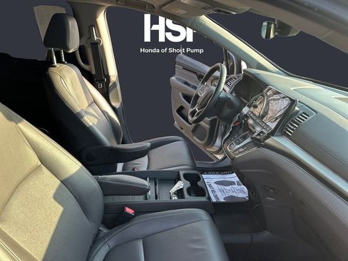 Used 2022 Honda Odyssey Touring image 15