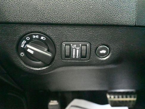 Used 2017 Dodge Charger SRT Hellcat w/ Harman/Kardon Audio Group image 20