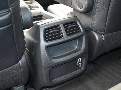 Used 2021 Honda Passport EX-L image 13