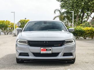 Used 2022 Dodge Charger SXT w/ Cold Weather Package RWD video 2
