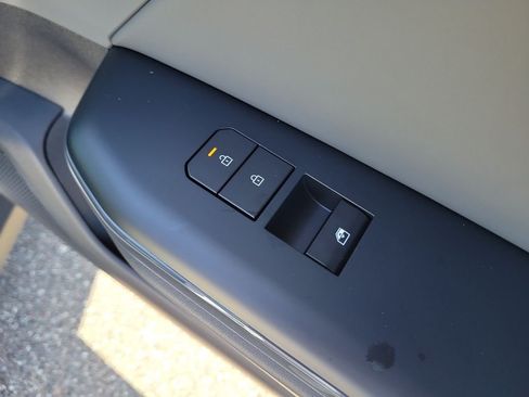 New 2026 Kia K4 EX FWD image 11