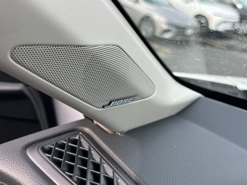 New 2026 Honda Accord Touring image 13