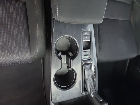 Used 2022 Honda Civic LX image 43