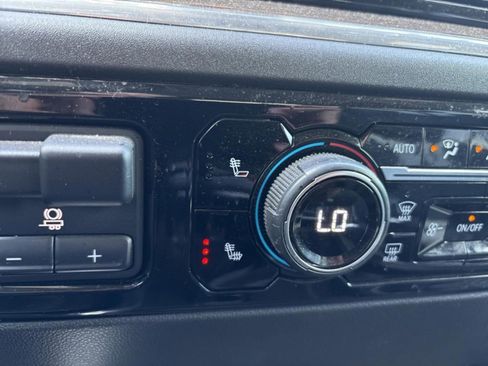 Used 2023 Chevrolet Silverado 1500 RST w/ All Star Edition Plus image 23