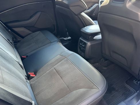 Used 2023 Ford Mustang Mach-E GT w/ GT Performance Edition image 19