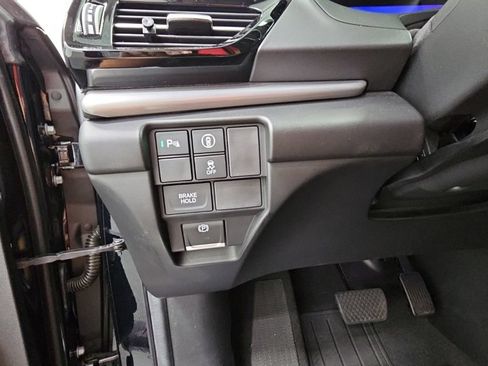 Used 2022 Acura RDX FWD w/ Technology Package image 29