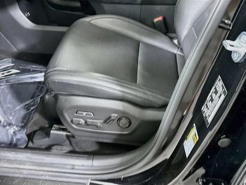 Certified 2026 Hyundai Santa Fe Calligraphy AWD/4WD image 27