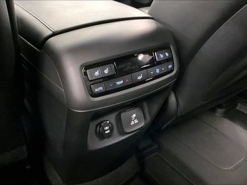 Used 2023 Hyundai Palisade Calligraphy AWD/4WD image 34