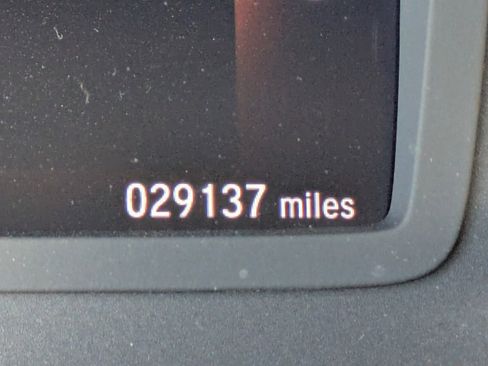 Used 2023 Honda Odyssey EX-L image 30