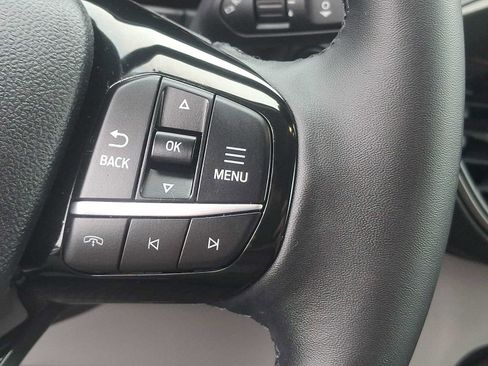 Certified 2023 Ford Escape Active AWD/4WD image 21