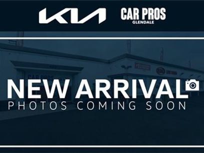 Used 2023 Kia Forte LXS w/ LXS Technology Package