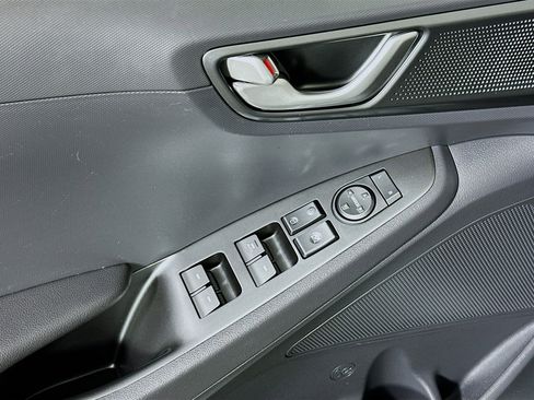 Used 2022 Hyundai Ioniq SE image 14