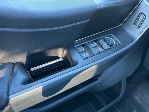 Used 2022 Ford F150 XLT w/ Equipment Group 301A Mid image 35