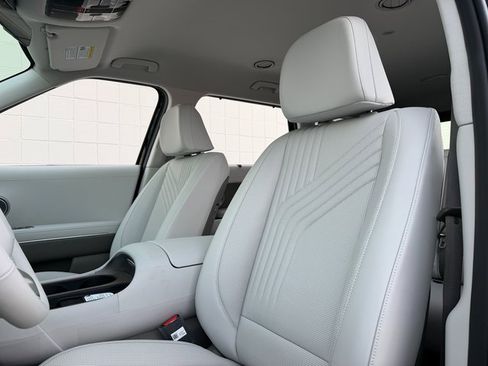 New 2026 Hyundai Palisade SEL image 5