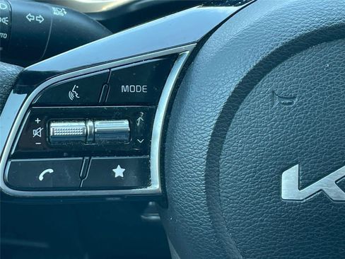 Used 2023 Kia Forte LXS w/ LXS Technology Package FWD image 26