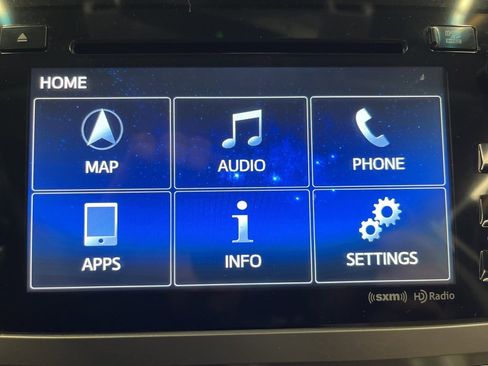 Used 2017 Subaru Outback 2.5i Limited image 18