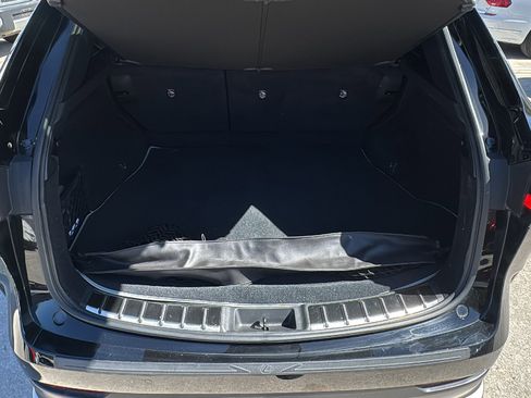 Used 2023 Lexus NX 350 F Sport image 24