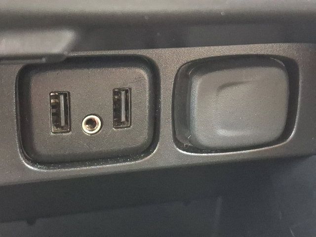 Used 2019 Buick Encore Preferred AWD/4WD image 16