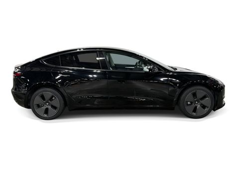 Certified 2023 Tesla Model 3 Standard Range RWD image 7