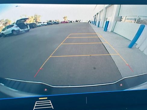 Certified 2022 Chevrolet Colorado LT w/ LT Convenience Package image 15