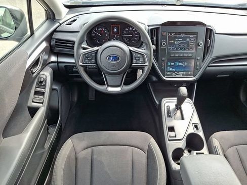 Used 2024 Subaru Impreza 2.0i AWD/4WD image 12