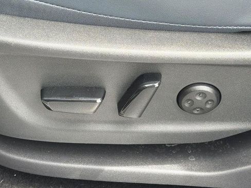 Certified 2023 Nissan Ariya AWD/4WD image 19