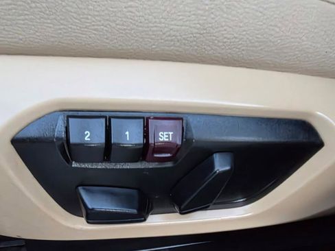 Used 2017 BMW X3 sDrive28i w/ Driving Assistance Package image 16