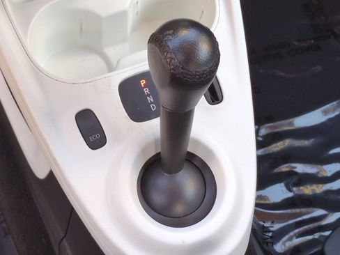 Used 2018 smart fortwo electric drive image 17