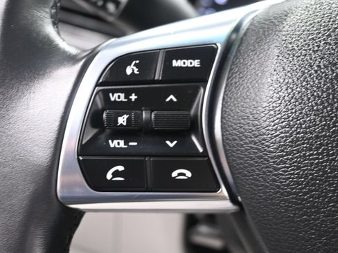 Used 2018 Hyundai Sonata SEL FWD image 19