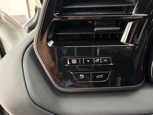 Used 2024 Lexus TX 350 AWD w/ Cold Weather Package image 6