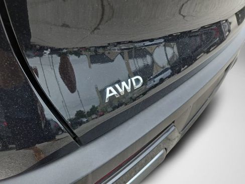 Used 2023 INFINITI QX60 Sensory w/ Vision Package AWD/4WD image 25